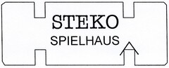 STEKO SPIELHAUS