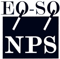 EQ - SQ NPS