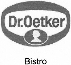 Dr.Oetker Bistro