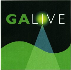 GALIVE