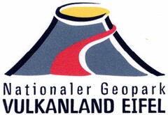 Nationaler Geopark VULKANLAND EIFEL
