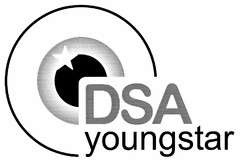 DSA youngstar