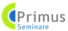 Primus Seminare