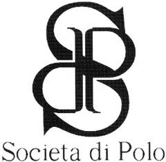 SdP Societa di Polo