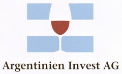 Argentinien Invest AG
