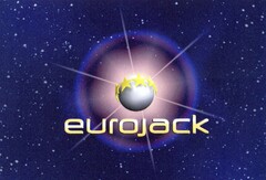 eurojack