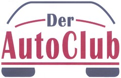 Der AutoClub