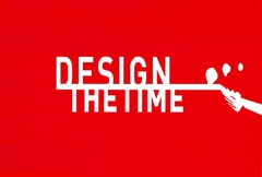 DESIGN THE TIME