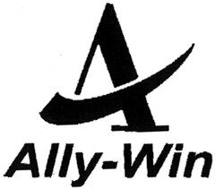 Ally-Win