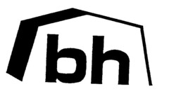 bh