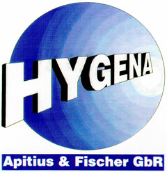 HYGENA Apitius & Fischer GbR