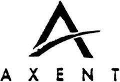 AXENT