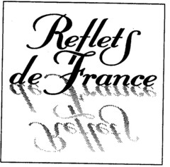 Reflets de France