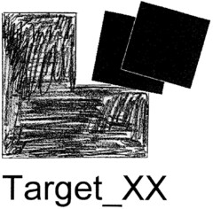 Target XX