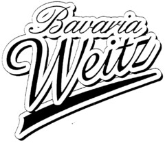 Bavaria Weitz