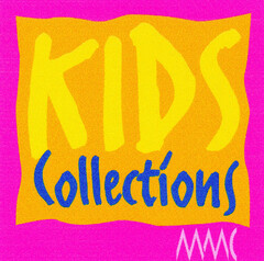 KIDS Collections