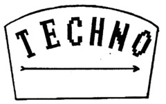 TECHNO