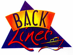 BACKLiner