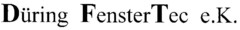 Düring FensterTec e.K.