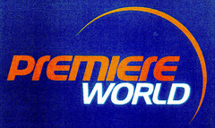 PREMIERE WORLD