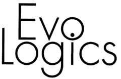 EvoLogics