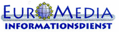 EUROMEDIA INFORMATIONSDIENST