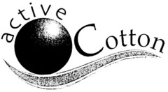 active Cotton