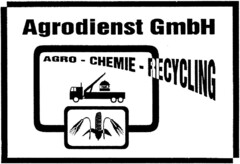 AGRODIENST GmbH