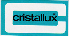 cristallux