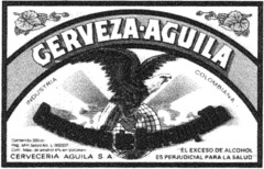 CERVEZA-AGUILA