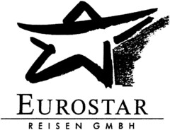 EUROSTAR REISEN GMBH