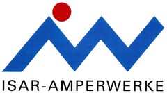 ISAR-AMPERWERKE