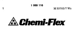 Chemi-Flex