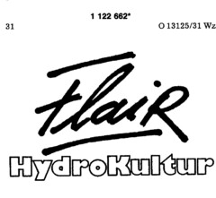 FlaiR HydroKultur