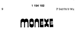 monexe