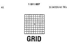 GRID