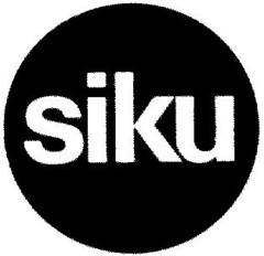 siku