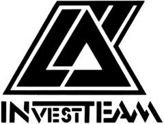 INVESTTEAM