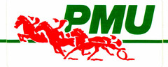 PMU