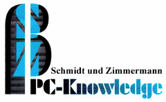Schmidt und Zimmermann PC-Knowledge