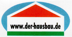 www.der-hausbau.de