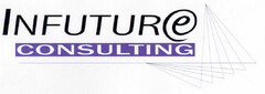 INFUTURe CONSULTING