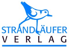 STRANDLÄUFER VERLAG