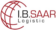 I.B.SAAR Logistic