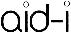 aid-i