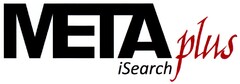 META plus iSearch