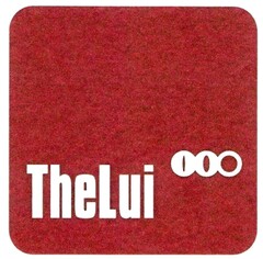 TheLui