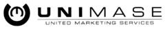 U N I M A S E UNITED MARKETING SERVICES