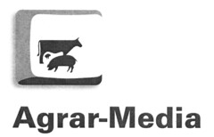 Agrar-Media