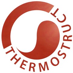 THERMOSTRUCT